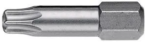158400-pre103149