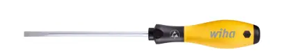 158409-wiha-27150-302esd
