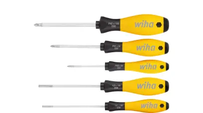 158425-wiha-27252-302esd-hk5