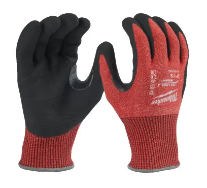 158445-4932479911-hero-1