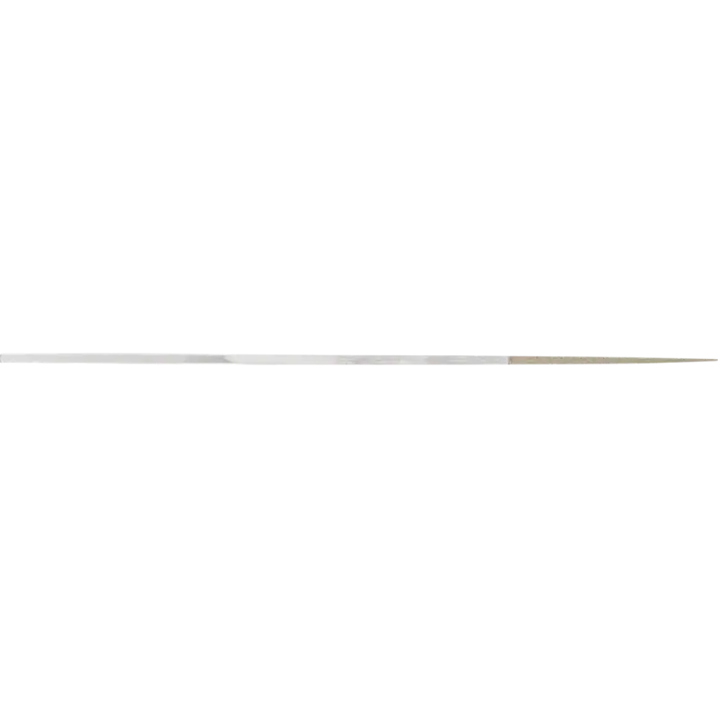 158487-df-3619-d-46-rgb