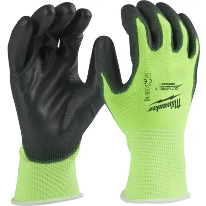 158501-pracovni-reflexni-rukavice-milwaukee-hi-vis-ochrana-proti-proriznuti-a