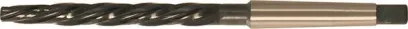 158515-pre105195