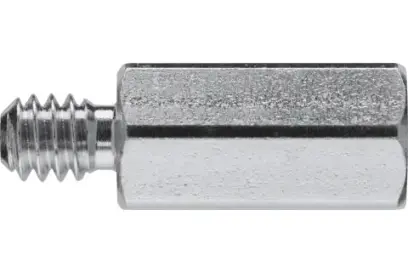 Prodlužovací vřeteno Pferd SPV20 CD 1/4-20 UNC (PF4007220333167)