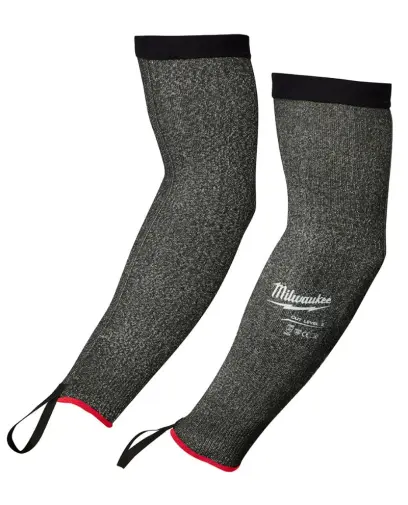 158621-rekawy-antyprzecieciowe-poziom-e-40-cm-milwaukee-4932479936-01