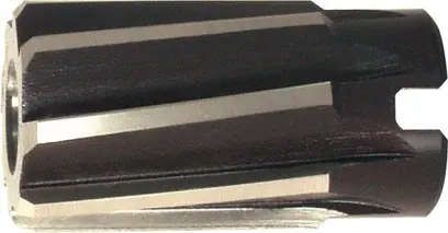 158626-pre105196