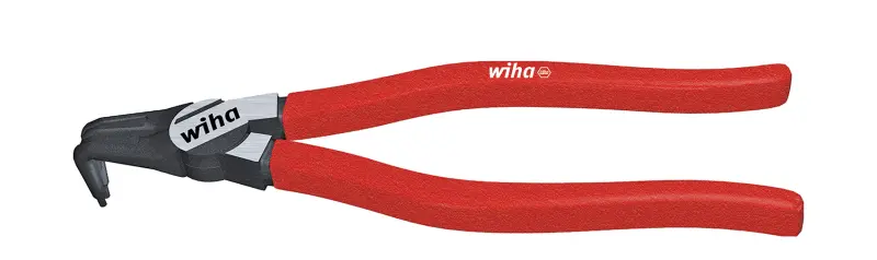 WIHA Z 33 1 01  J01/140mmSB Classic Sicherungsring (WIHA27356)