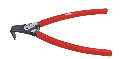 WIHA Z 34 1 01  A11/140mmSB Classic Sicherungsring (WIHA27365)