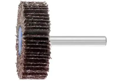 158694-pferd-337042-f-5015-6-a-40