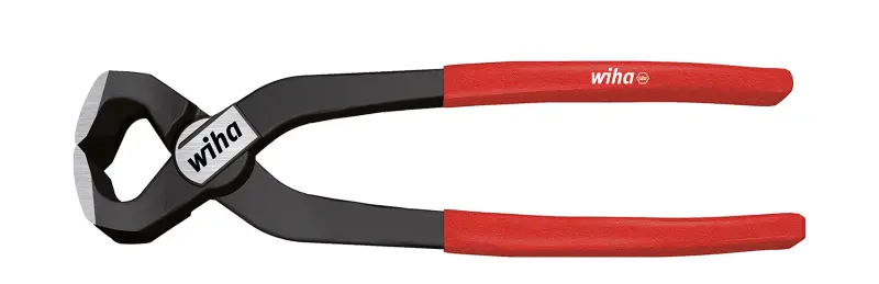 WIHA Z 30 0 01  180mm SB Classic Kneifzange Kleste (WIHA27376)