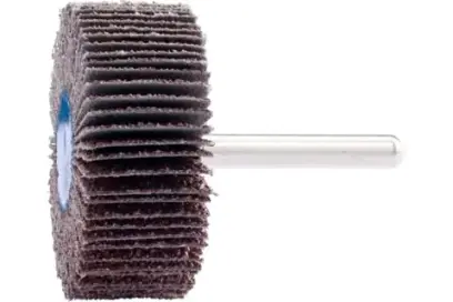 158701-pferd-337073-f-5020-6-a-40