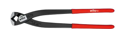 158705-wiha-27378-z-31-0-01