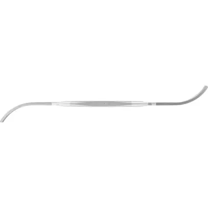 410P  300 mm H2  PILNÍK TVAROVÝ (PF4007220345825)