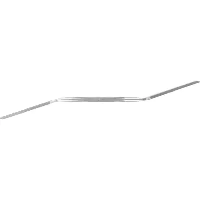 158837-411p-300-h0-rgb