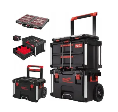 158840-mi4932479957-0