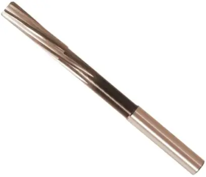 Strojní výstružník DIN212 HSS-Co5 tvar B 2,2mm FO RMAT