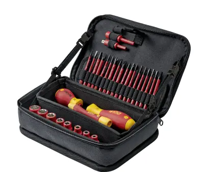 158933-7209nk2002-werkzeug-set-slimvario-01