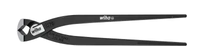 WIHA Z 31 0 00  250mm SB Classic Monierzange Klest (WIHA27502)