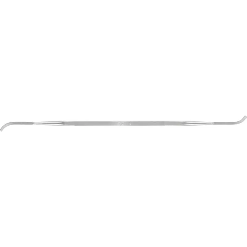 931 P 150 mm H 2 PILNÍK TVAROVÝ (PF4007220346129)