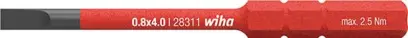 158979-qwz116737
