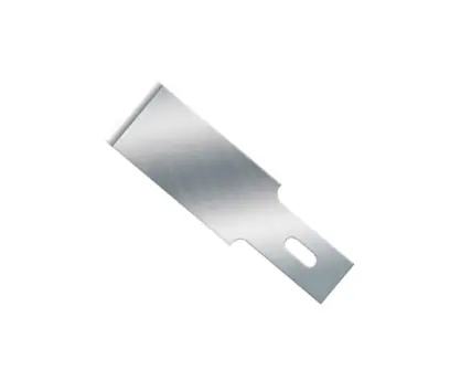 WIHA SB 43040 K10  SCHABERKLINGEN Nahradni cep. pr (WIHA27606)