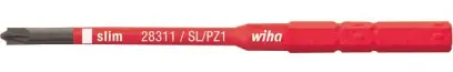 159075-qwz113870