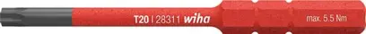 159120-qwz116738