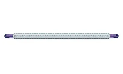 Wiha 27635 Kombinovaná čepel SYSTEM 6. Torq-Set 2/4, Typ 284-TS (WIHA27635)