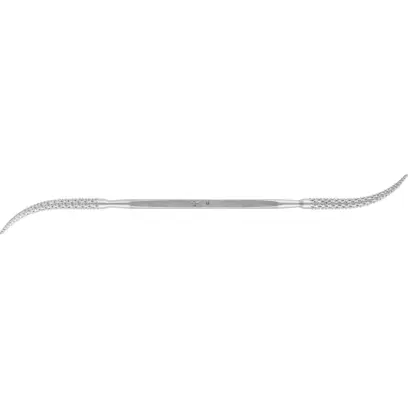 706P  190 mm H0  RAŠPLE TVAROVÁ (PF4007220346334)