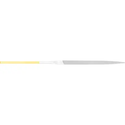 CORINOX 2306  180 mm H0  PILNÍK JEHLOVÝ CORINOX (PF4007220346532)