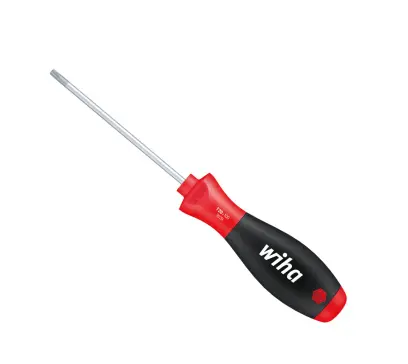 159299-wiha-27736-362r