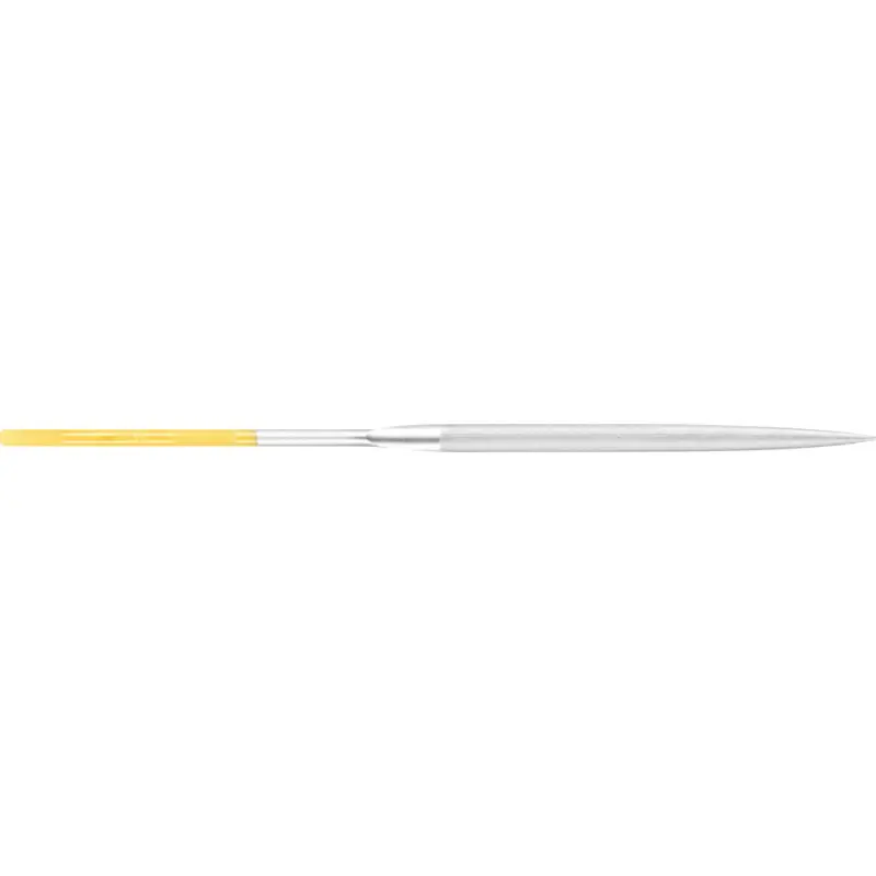 159327-corinox-2302-180-h2-rgb