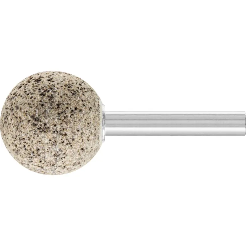 159430-ku-25-6-an-30-n5b-inox-edge-rgb