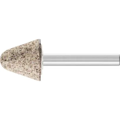 159438-ke-2020-6-adw-30-l6b-inox-rgb