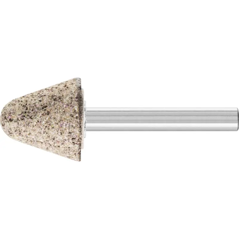 159438-ke-2020-6-adw-30-l6b-inox-rgb