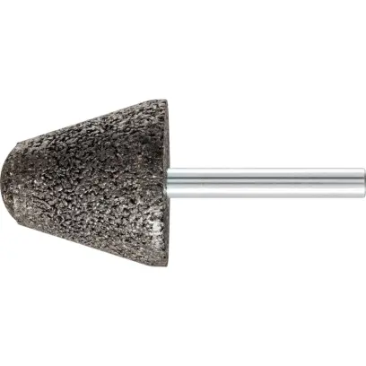 159459-ke-3232-6-an-24-n5b-inox-edge-rgb