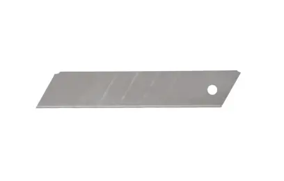 Odlamovacie čepele Milwaukee 25mm, 10ks-1 balení (MI4932480108)