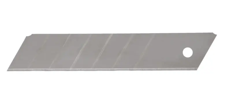 Odlamovací čepele Milwaukee 25mm, 10ks-1balení (MI4932480108)