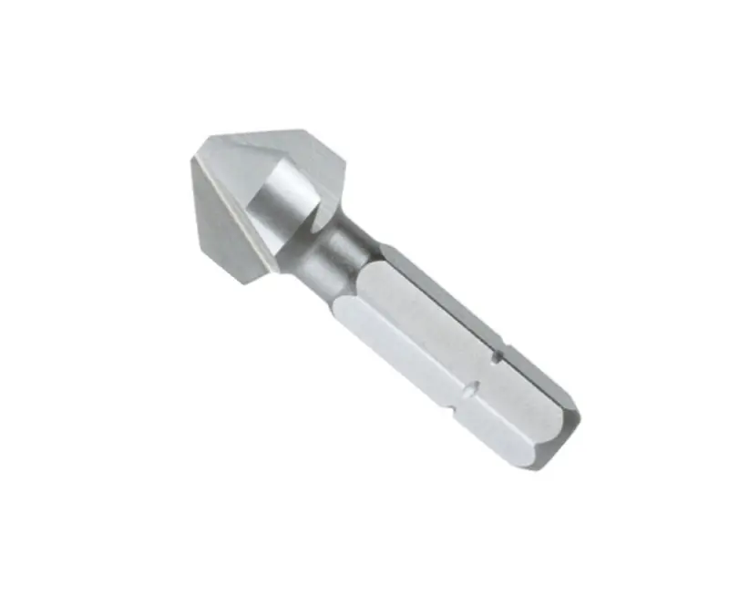 WIHA SB 7806 8,3x35 mm Bit   na kuz.zahl, tvar C 6 (WIHA27893)