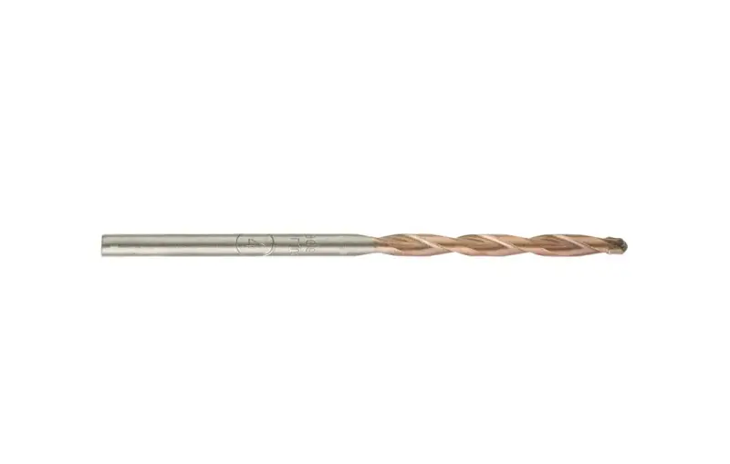 Příklepový vrták do betonu 4x70mm (MI4932480125)