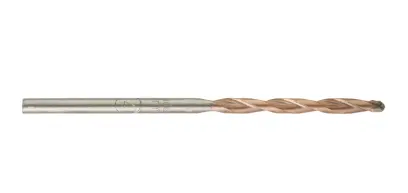 159636-priklepovy-vrtak-do-betonu-4x70mm-mi4932480125