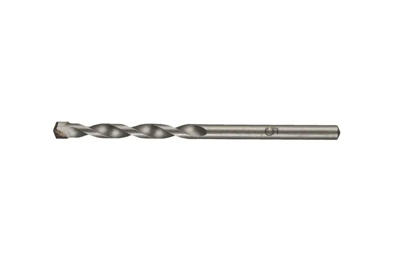 Přiklepový vrták do betonu  5x85mm (MI4932480126)