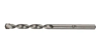 159643-priklepovy-vrtak-do-betonu-5x85mm-mi4932480126