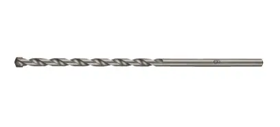 159678-priklepovy-vrtak-do-betonu-6x150mm-mi4932480131
