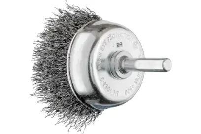 159682-pferd-353615-pos-tbu-50-6-st-0-30-universal