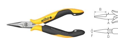 159686-wiha-27905-z-36-0-04