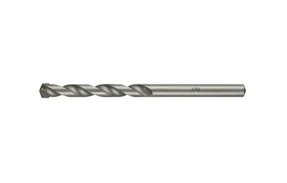 Příklepový vrták do betonu 8x110 mm (MI4932480137)