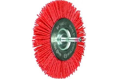 159715-pferd-353677-pos-rbu-10010-6-red-80-universal