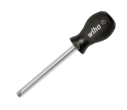 WIHA 289-900  EINSTELLWERKZEUG Momentovy  nastavec (WIHA28691)