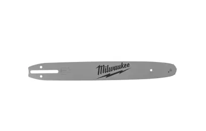 Vodiaca lišta 14˝/ 35 cm Milwaukee pre M18 FCHS35, 4932480172 (MI4932480172)